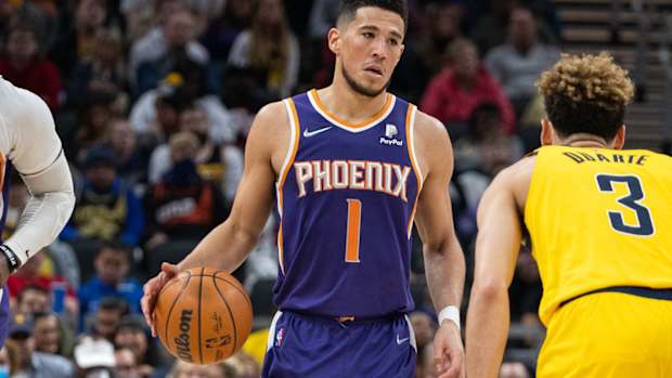 USATSI_17505867_168388303_lowres